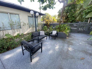 Photo of Listing #R11109744