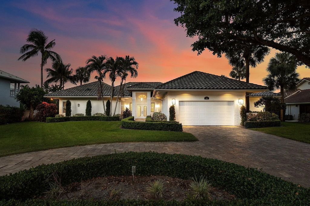 1920 Sw 9th Street, Boca Raton