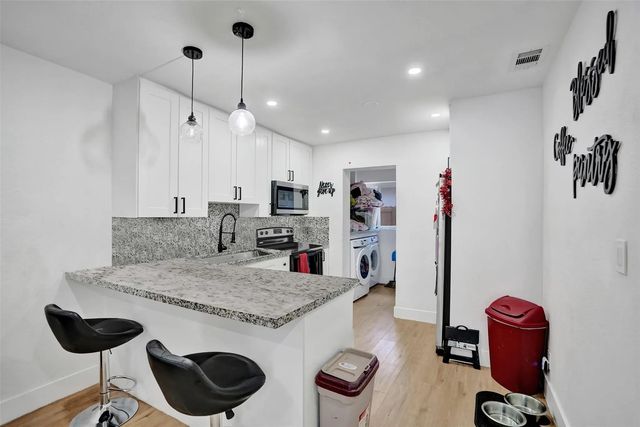 4 of 4 - 209 Ne 9th Street, Pompano Beach, FL