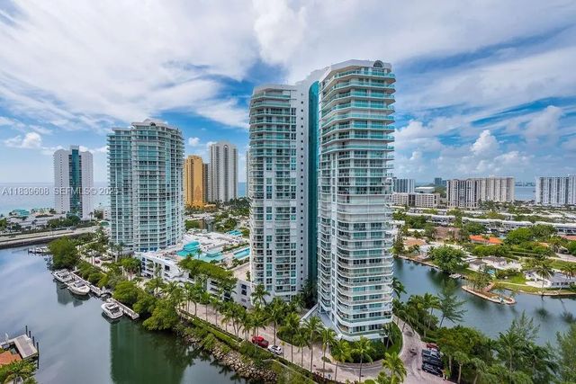 2 of 46 - 300 Sunny Isles Boulevard #4-1808, Sunny Isles Beach, FL