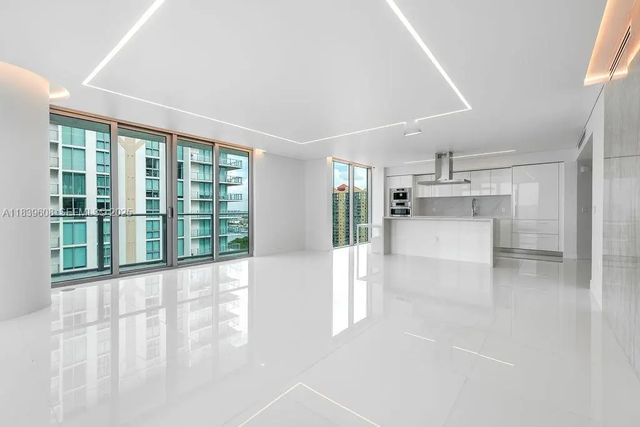 3 of 46 - 300 Sunny Isles Boulevard #4-1808, Sunny Isles Beach, FL