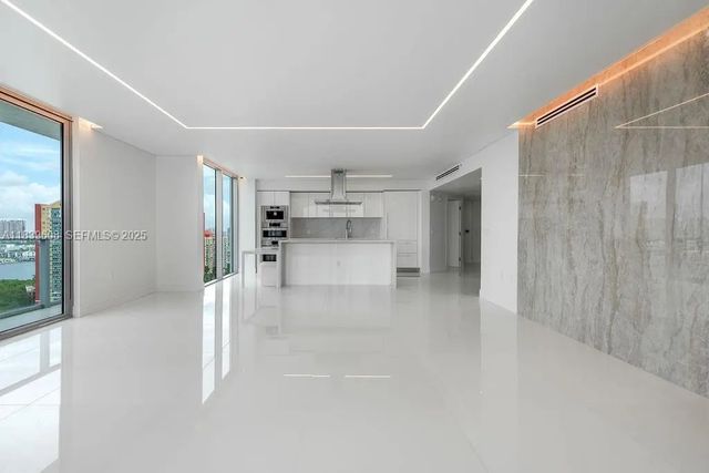 4 of 46 - 300 Sunny Isles Boulevard #4-1808, Sunny Isles Beach, FL