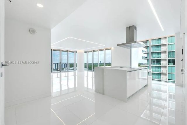 5 of 46 - 300 Sunny Isles Boulevard #4-1808, Sunny Isles Beach, FL
