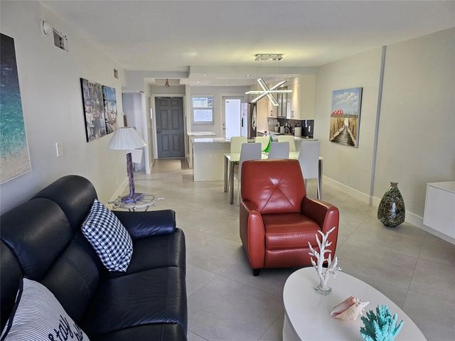 3 of 24 - 750 N Ocean Boulevard #503, Pompano Beach, FL