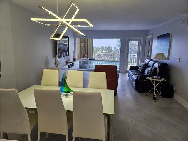 5 of 24 - 750 N Ocean Boulevard #503, Pompano Beach, FL