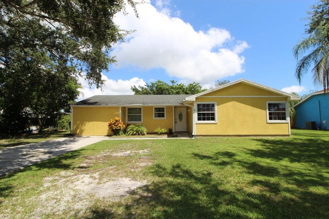 Photo of Listing #R11109805