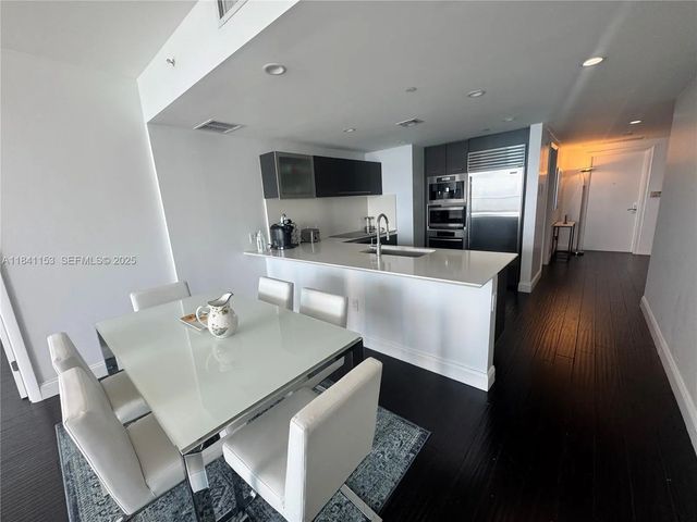2 of 33 - 17001 Collins Avenue #1002, Sunny Isles Beach, FL