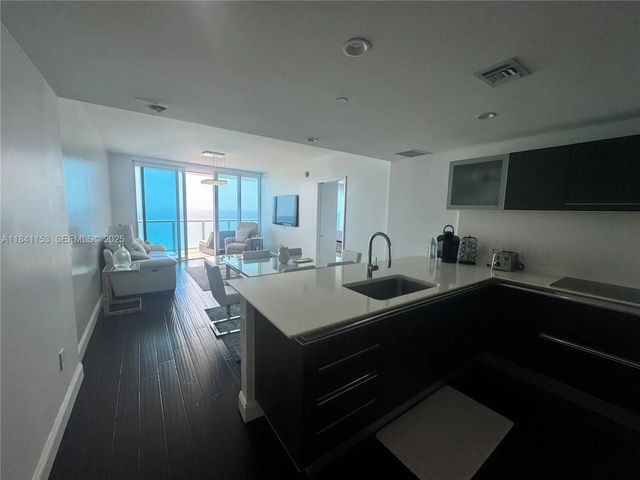4 of 33 - 17001 Collins Avenue #1002, Sunny Isles Beach, FL