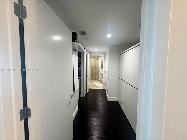 5 of 33 - 17001 Collins Avenue #1002, Sunny Isles Beach, FL