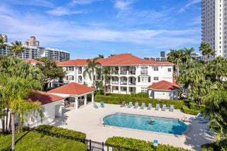 Photo of Listing #R11109832