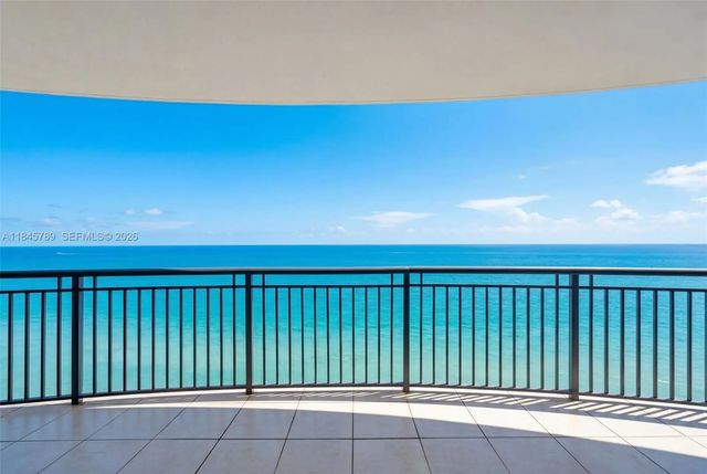 3 of 16 - 17375 Collins Avenue #2501, Sunny Isles Beach, FL