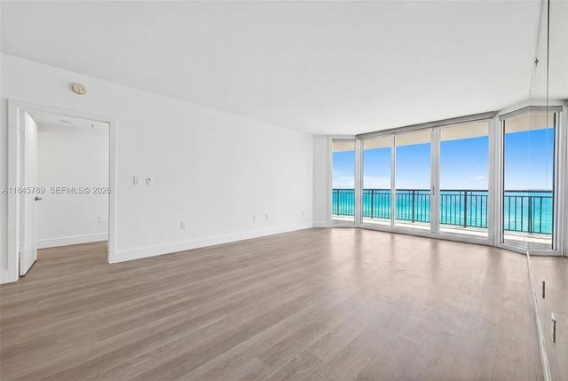 5 of 16 - 17375 Collins Avenue #2501, Sunny Isles Beach, FL