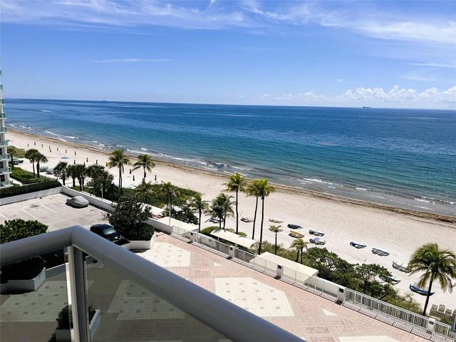2 of 83 - 3500 Galt Ocean Drive #616, Fort Lauderdale, FL