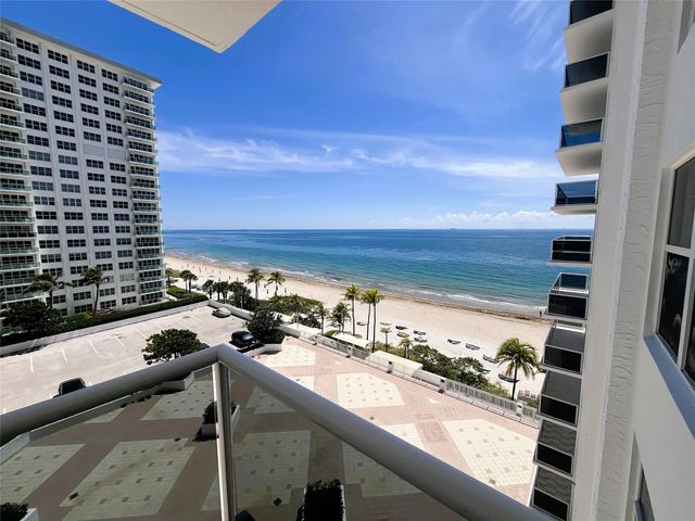 3 of 83 - 3500 Galt Ocean Drive #616, Fort Lauderdale, FL
