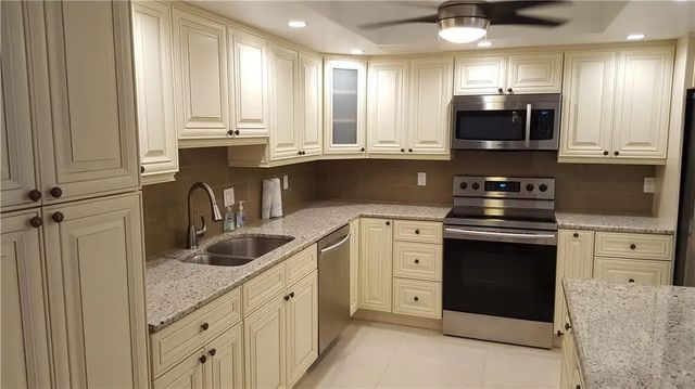 4 of 83 - 3500 Galt Ocean Drive #616, Fort Lauderdale, FL
