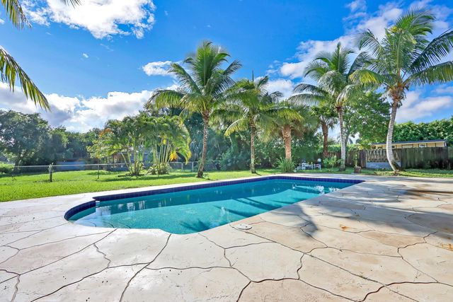 11074 Monet Woods Road, Palm Beach Gardens