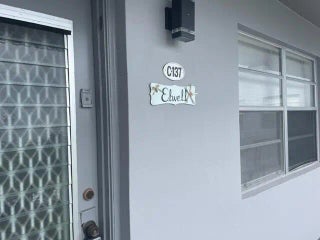 Photo of Listing #R11109875