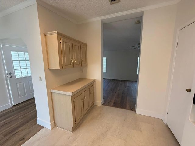 3 of 10 - 8648 Sw 16th Place, Davie, FL
