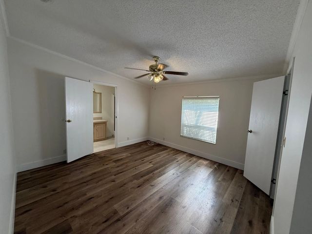 5 of 10 - 8648 Sw 16th Place, Davie, FL
