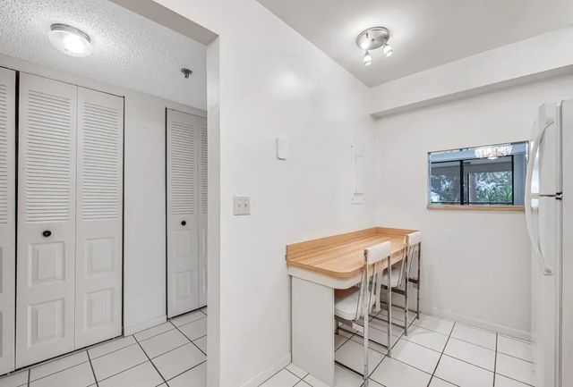 5 of 42 - 4640 Lucerne Lakes Boulevard #206, Lake Worth, FL