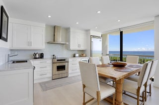 Photo of Listing #R11109880