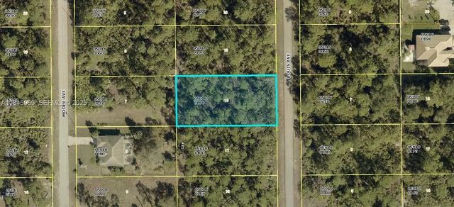 1311 Louis, Lehigh Acres