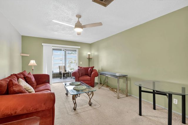 2152 Ne 1st Way #205, Boynton Beach