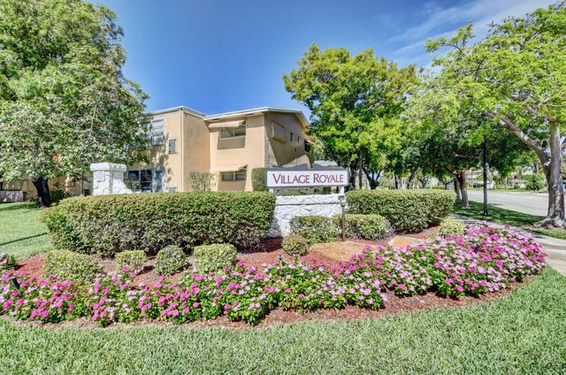2 of 29 - 2152 Ne 1st Way #205, Boynton Beach, FL
