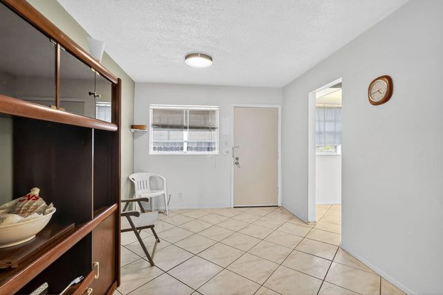 5 of 29 - 2152 Ne 1st Way #205, Boynton Beach, FL