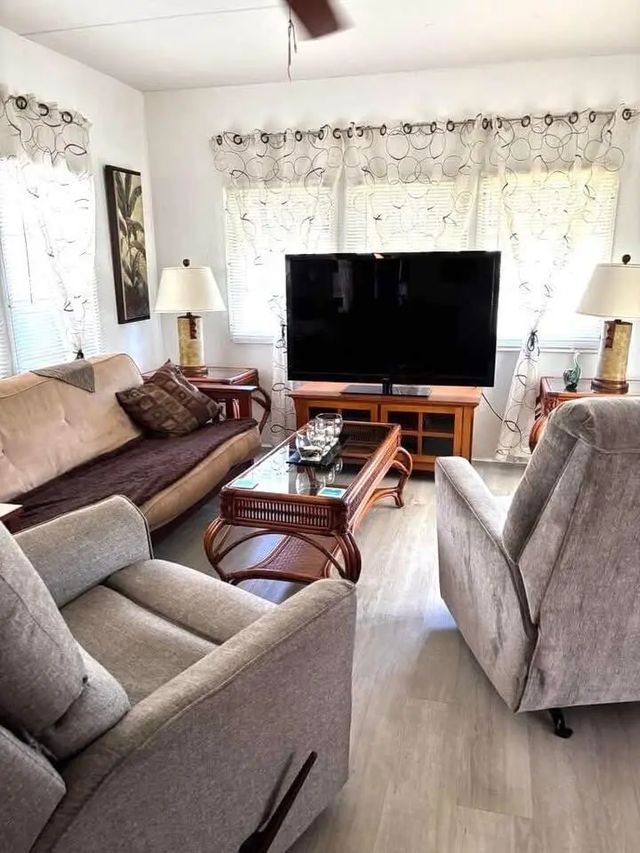 4 of 35 - 415 Gardenia Court, Deerfield Beach, FL