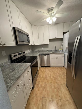 Photo of Listing #R11109926