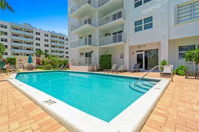 4 of 39 - 200 S Birch Road #1212, Fort Lauderdale, FL