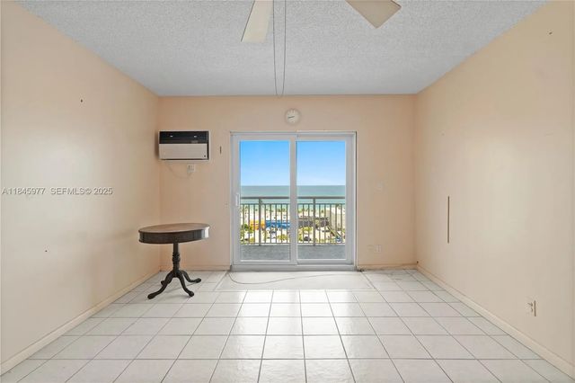5 of 39 - 200 S Birch Road #1212, Fort Lauderdale, FL