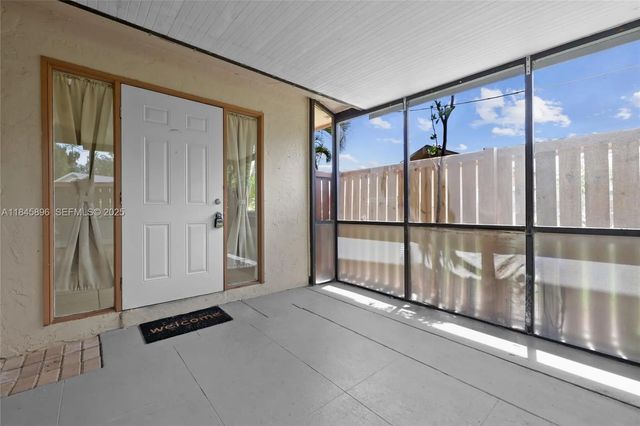 3 of 36 - 6322 Royal Woods Drive, Fort Myers, FL