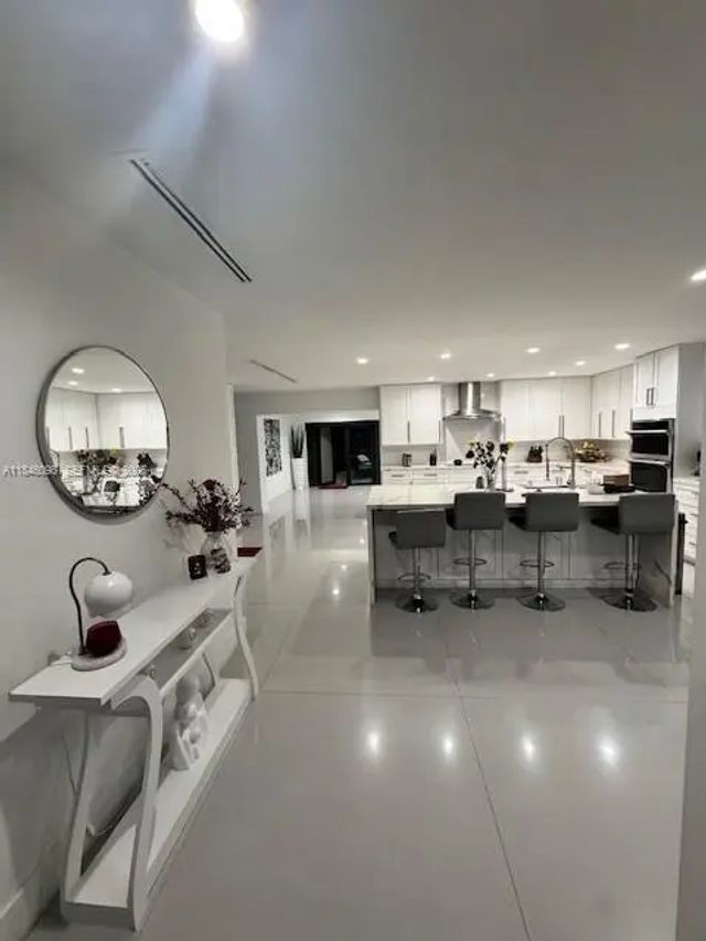 4229 W 7th Lane, Hialeah