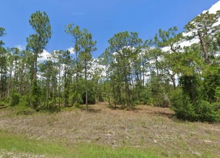 Photo of Listing #R11109973