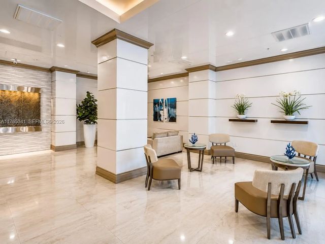 3 of 17 - 19390 Collins Avenue #312, Sunny Isles Beach, FL