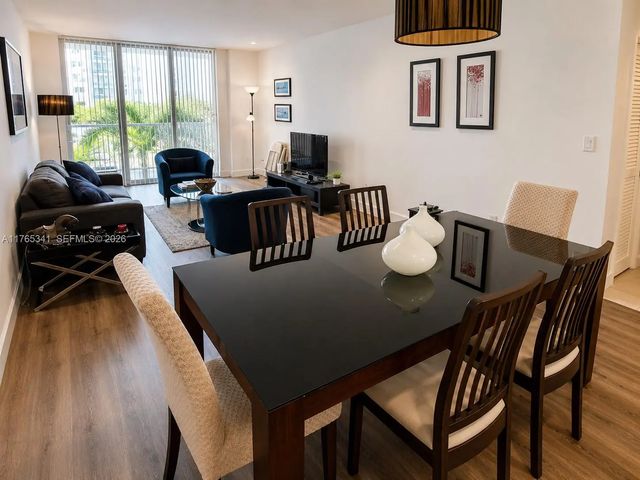4 of 17 - 19390 Collins Avenue #312, Sunny Isles Beach, FL