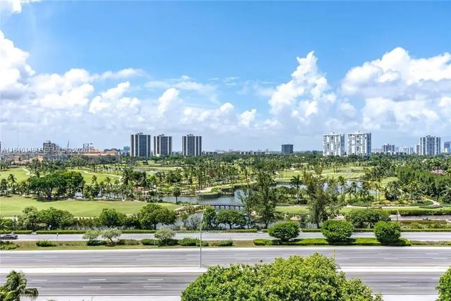 2 of 39 - 3400 Ne 192nd Street #1205, Aventura, FL