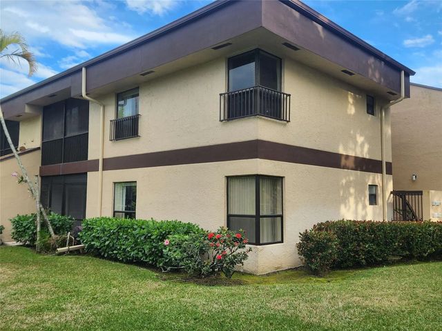 2664 Carambola Cirn #1748, Coconut Creek
