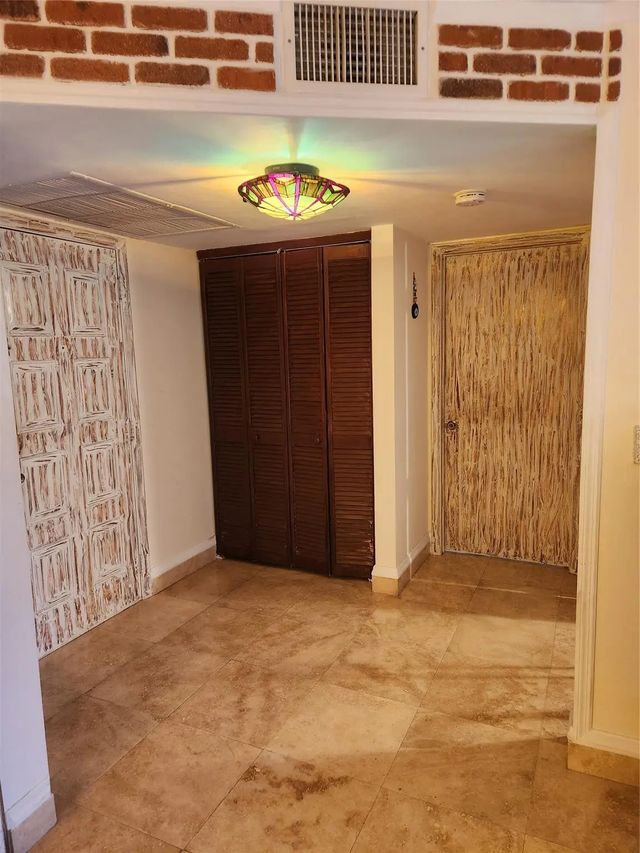 3 of 36 - 2664 Carambola Cirn #1748, Coconut Creek, FL