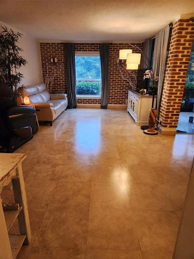 4 of 36 - 2664 Carambola Cirn #1748, Coconut Creek, FL