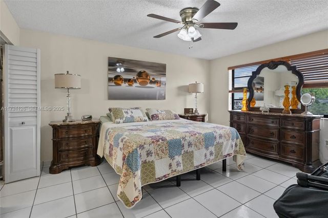 3 of 28 - 605 Nw 72nd Avenue #406, Miami, FL