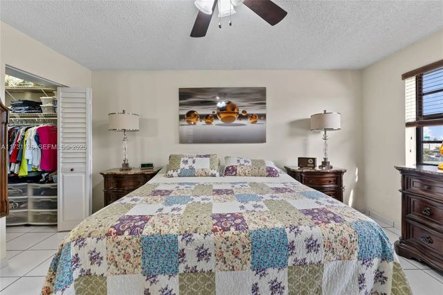 4 of 28 - 605 Nw 72nd Avenue #406, Miami, FL