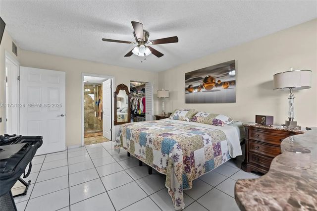 5 of 28 - 605 Nw 72nd Avenue #406, Miami, FL