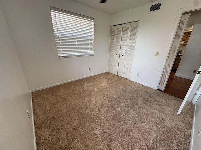 5 of 10 - 10304 Sunrise Lakes Blvd #312, Sunrise, FL