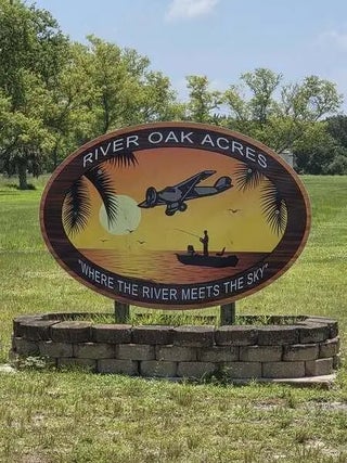 Photo of Listing #R11110063