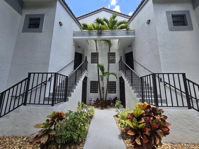 5475 Verona Drive #b, Boynton Beach