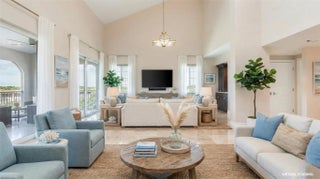 Photo of Listing #F10515792