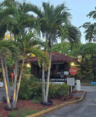 Photo of Listing #F10514544